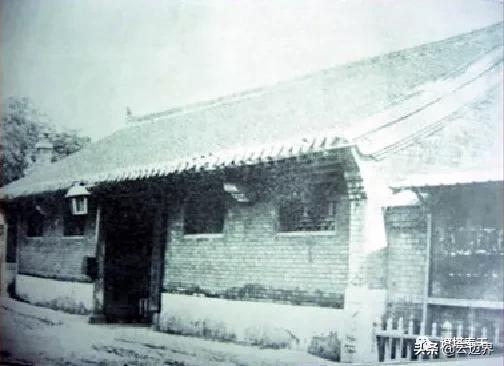 沈阳第一工业学校原地址,沈阳市第一中学简介