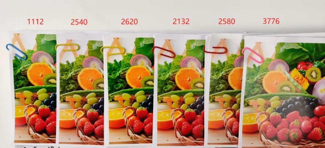 百元家用打印机,百元价位打印机家用推荐