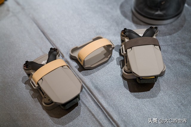 大疆御mavicmini无人机价格,大疆御mavic2无人机评测