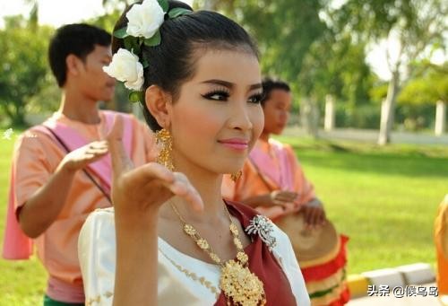 柬埔寨首都金边物价到底有多高,柬埔寨金边消费高还是西港消费高