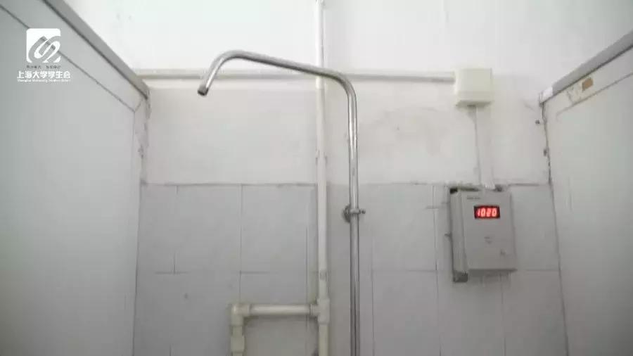上海大学开学宿舍的样子,上海大学宿舍大一新生