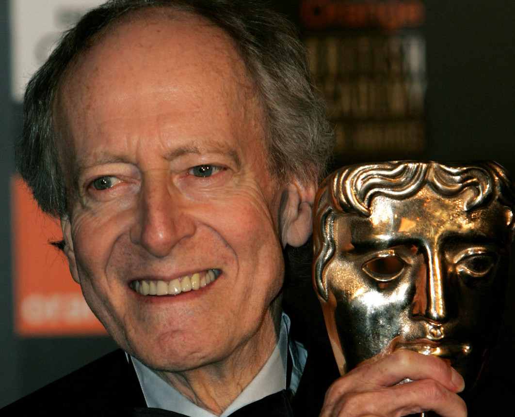 007系列经典背景音乐,最新一部007电影的主题曲