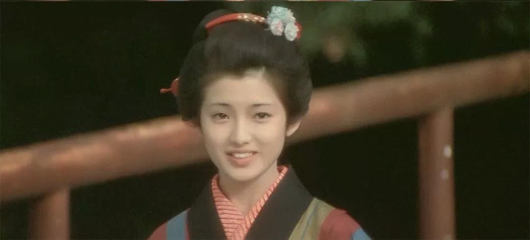 三浦友和山口百惠婚前三个承诺,山口百惠和三浦友和是真的夫妻吗