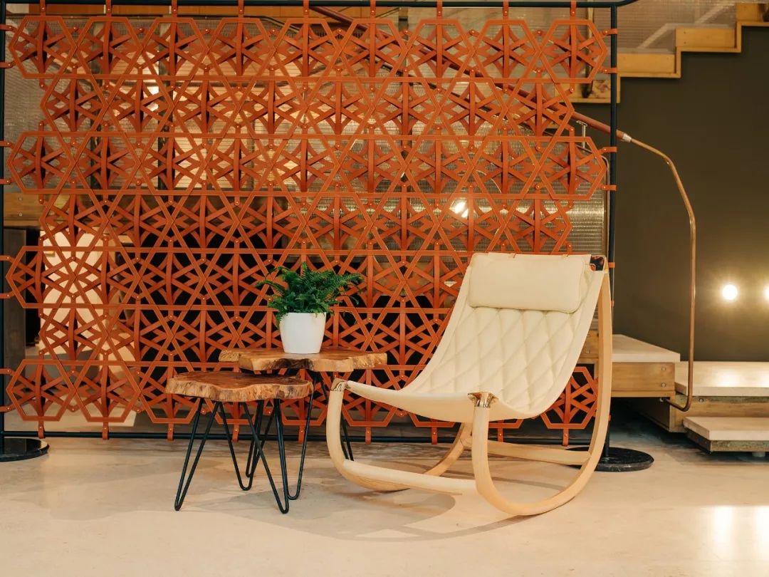 LV、Hermès、GUCCI、Dior，奢侈品家居里谁最迷人？