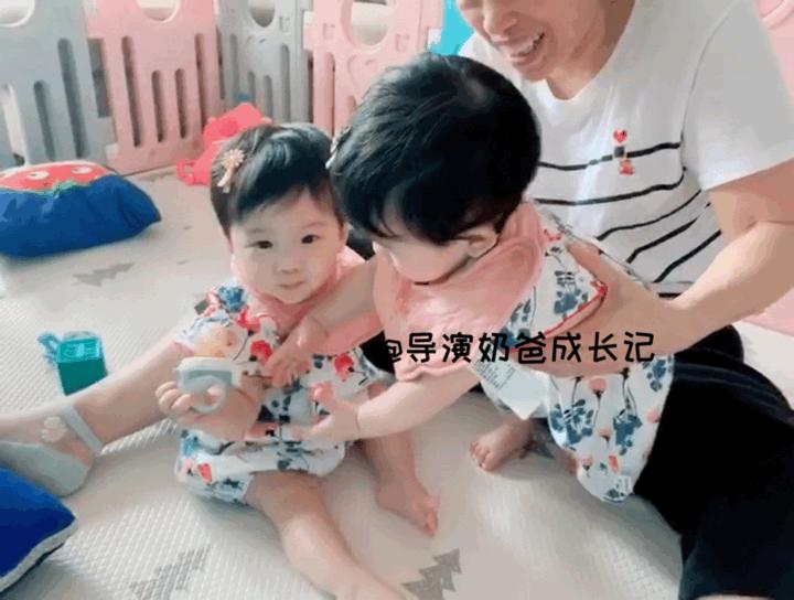 小宝宝辅食餐具推荐,辅食餐具必备