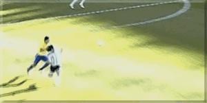 陌上人如玉公子世无双天选之子,卡卡文案陌上人如玉