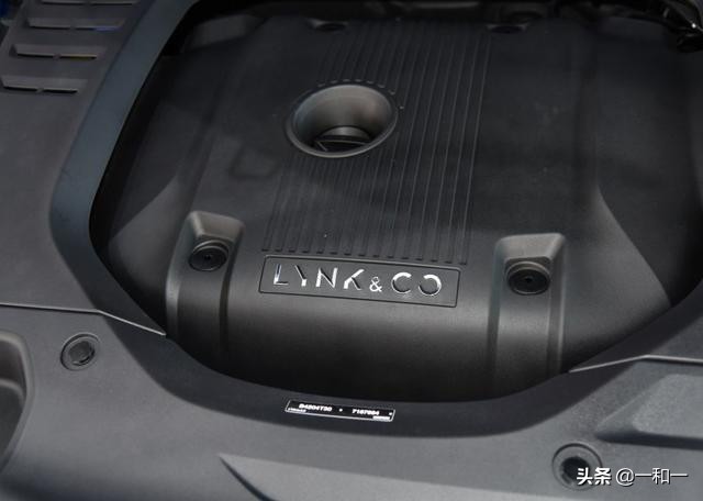 2017福克斯1.5t发动机动力参数,福特福克斯1.5T8AT变速箱