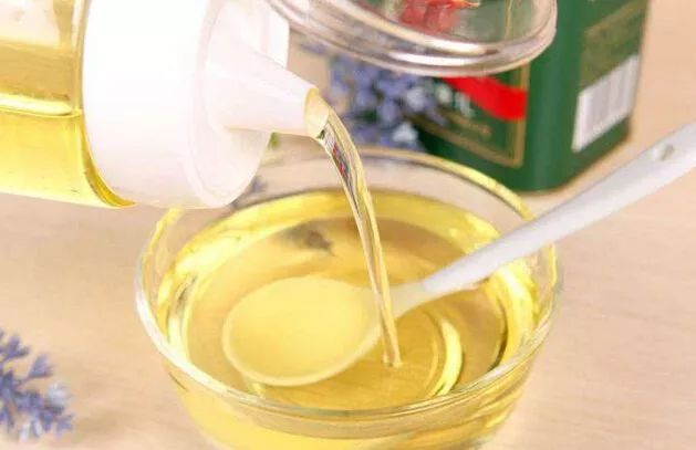 花生油菜籽油豆油哪种油最好,花生油菜籽油大豆油哪个吃得多