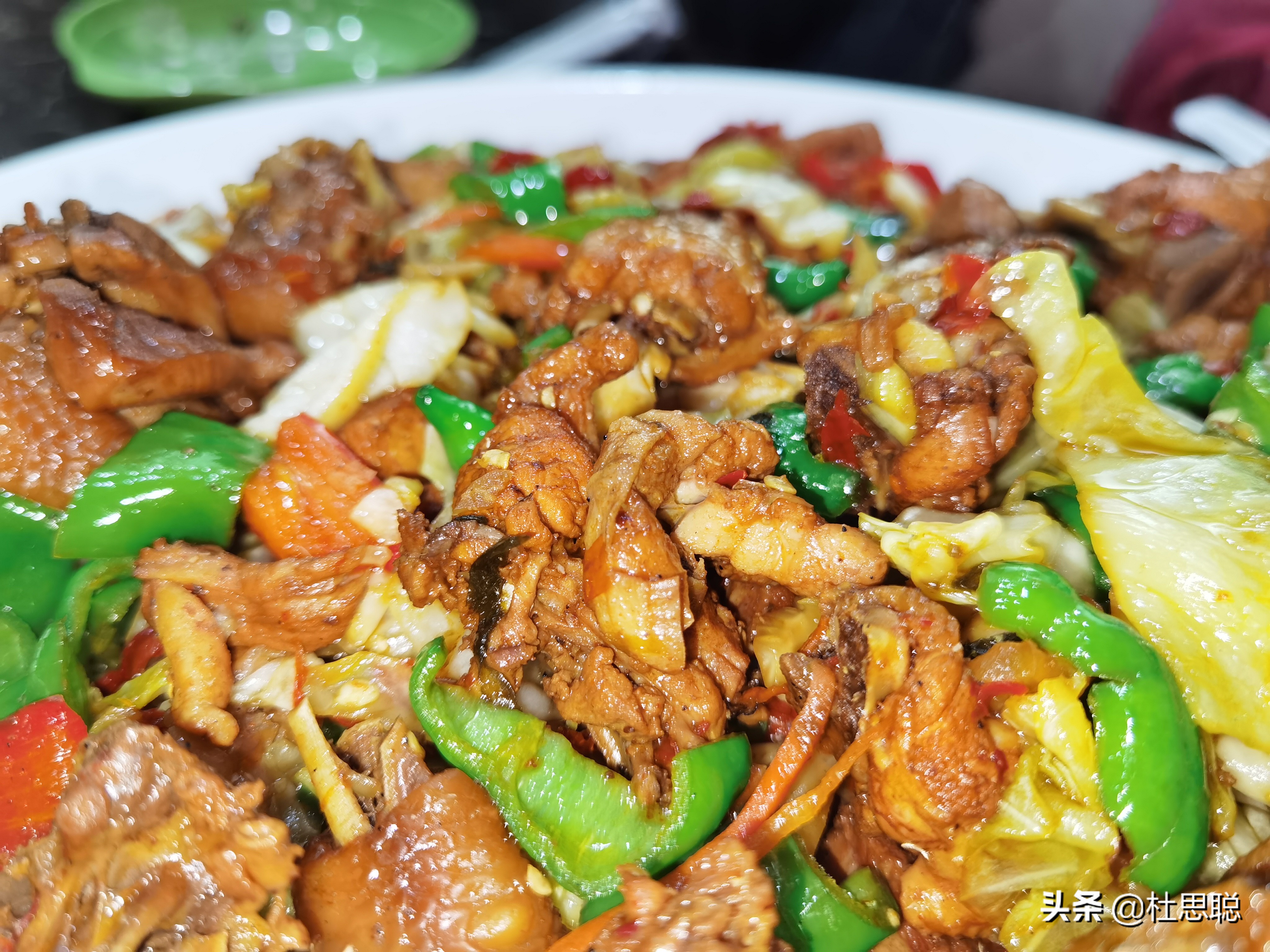 汉ev猎装自驾游,汉ev床车自驾游即将出发