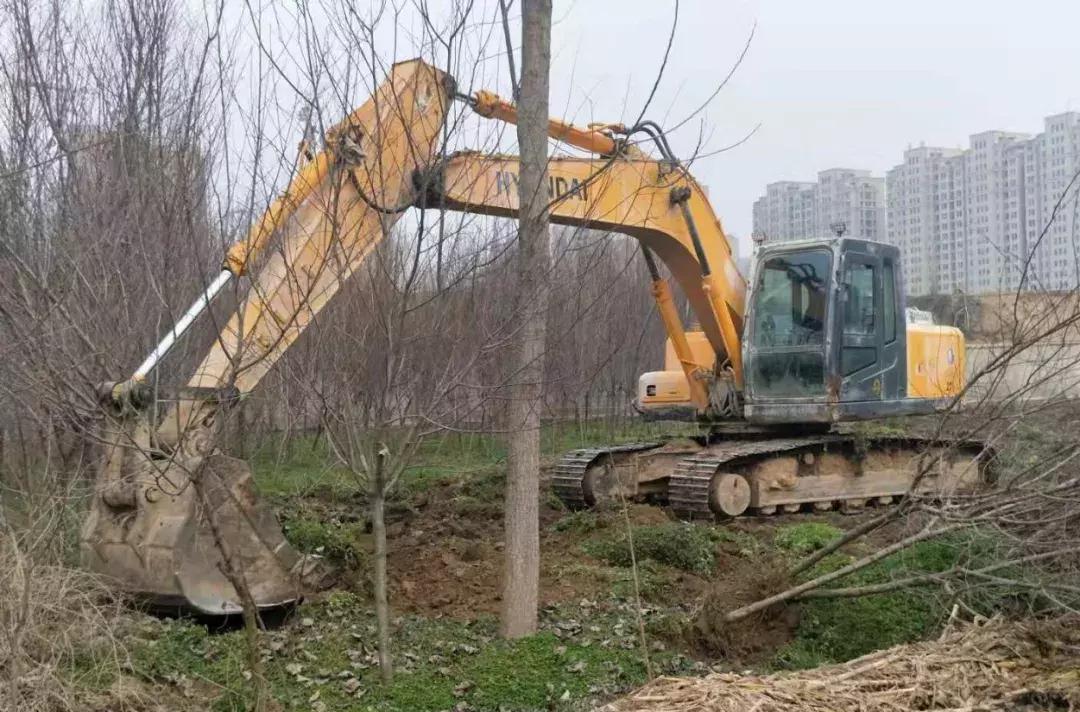 徐州万达广场三期工程进展,徐州万达广场总投资多少