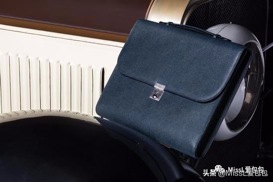 父亲节套装男士时尚,父亲节推荐爸爸装