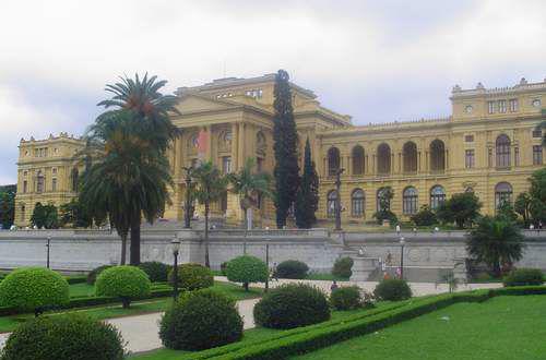 浙江省丽水市青田最新疫情,浙江丽水青田最新疫情