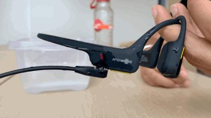 野途评测,野途测评