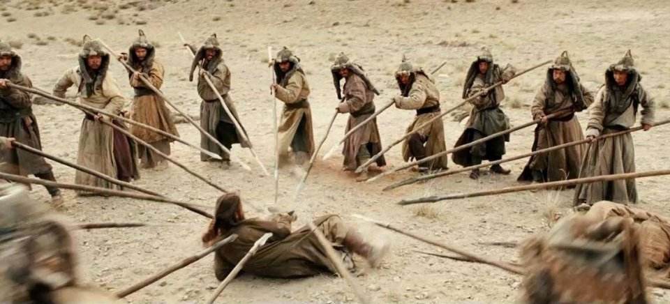 英国发现罗马时期中国人墓,英国挖出古物