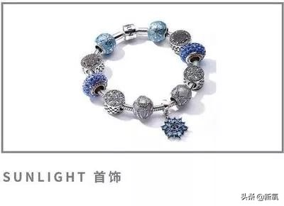 俄罗斯的化妆品有假的吗,俄罗斯的化妆品质量好吗