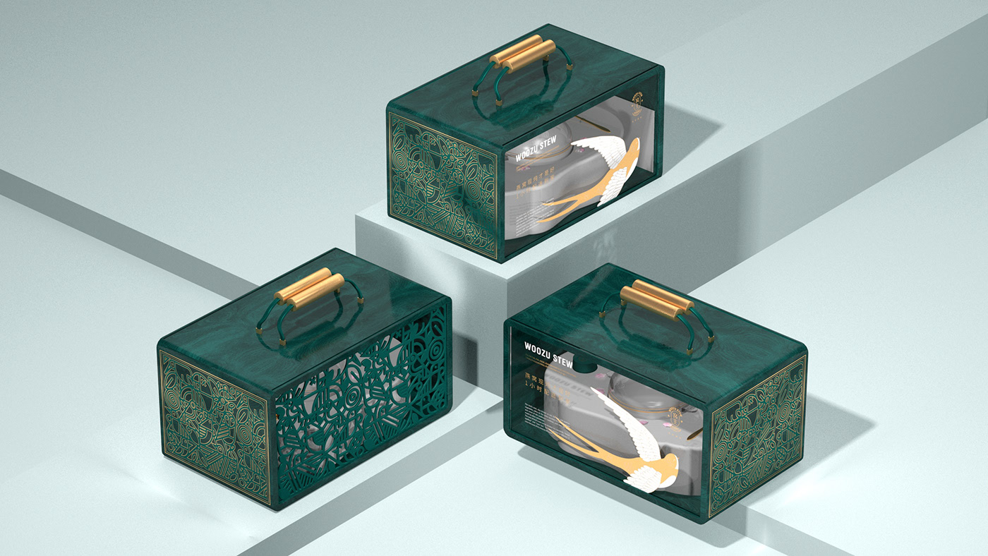 燕窝初创品牌,燕窝品牌的打造方式是什么