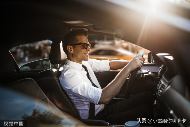 建行预审批额度买车利息高吗,建行分期买车和4s店贷款哪个划算