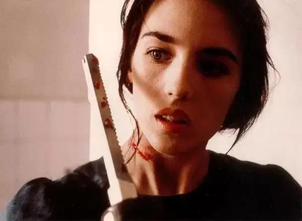 法兰西第一美人,法兰西第一美人阿佳妮