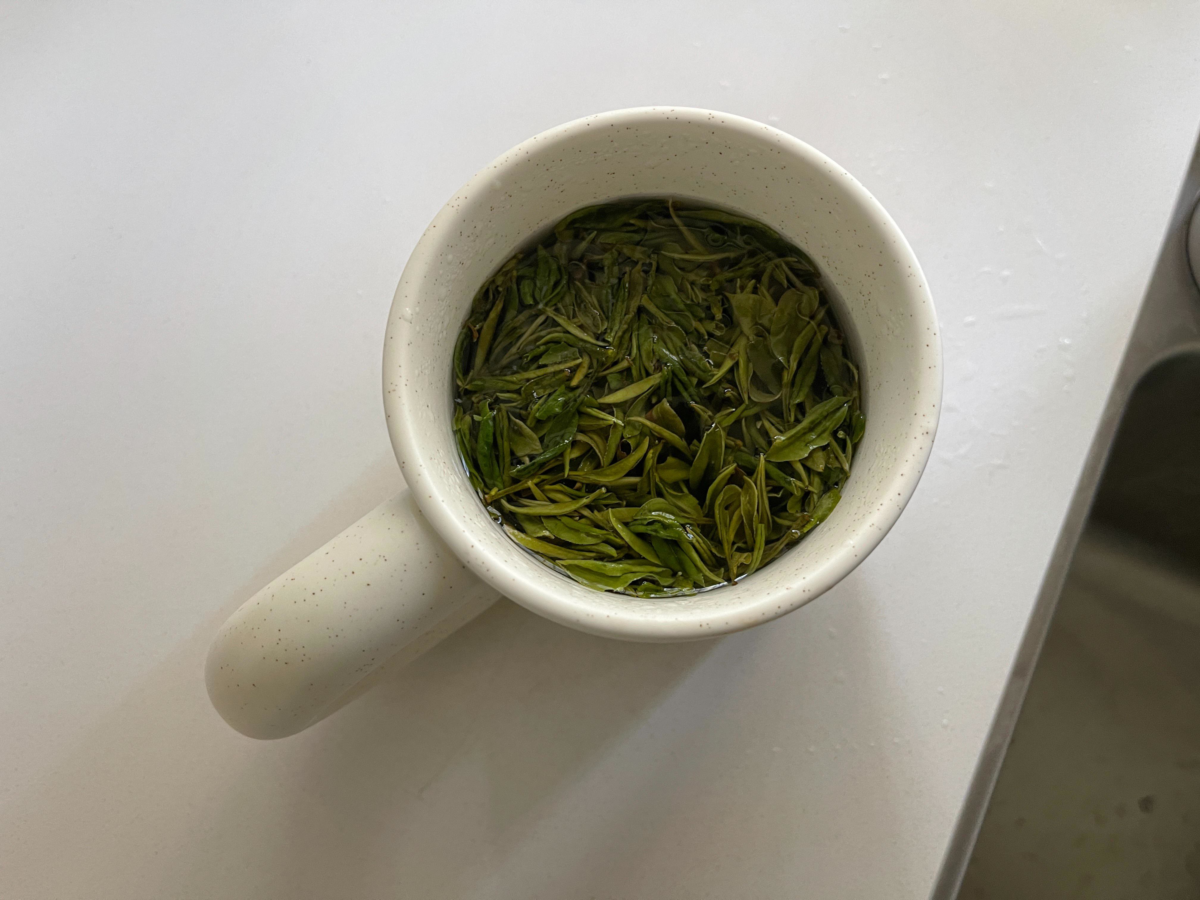 小米即热净水器q600跟800测评,小米即热式净水器q800评测