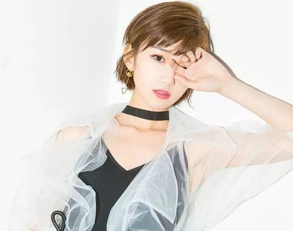 护肤到底有没有必要用精华液,到底有没有必要用精华液