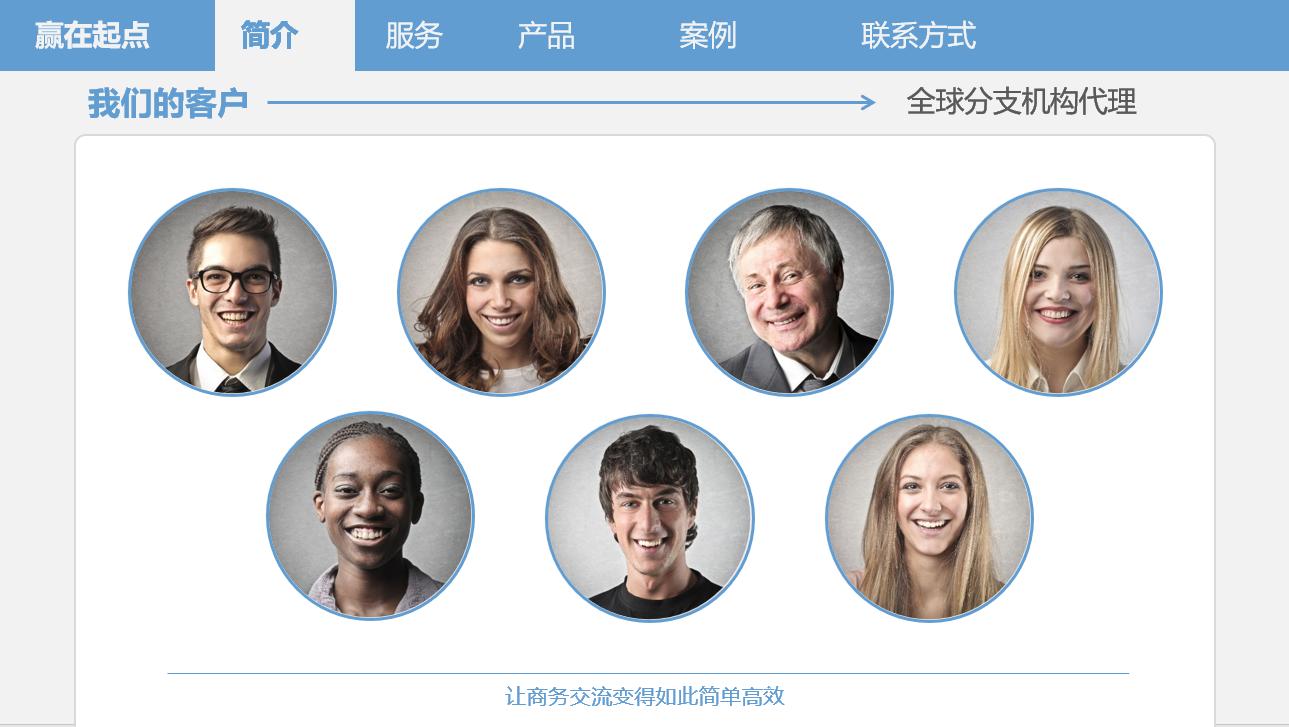 漂亮的产品介绍ppt范例,产品推介ppt架构