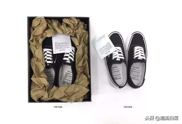 part2,converse帆布鞋实惠