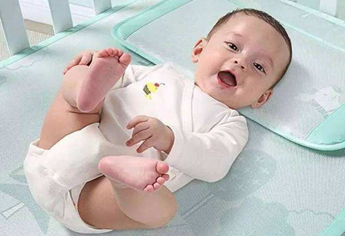 澳洲植物海洋洗衣液,澳洲羊奶洗衣液