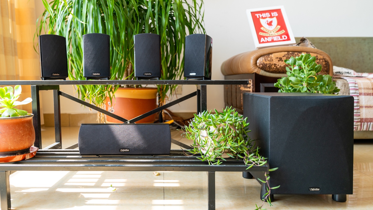 procinema600,鐙勫垎灏兼彁procinema600璇勬祴