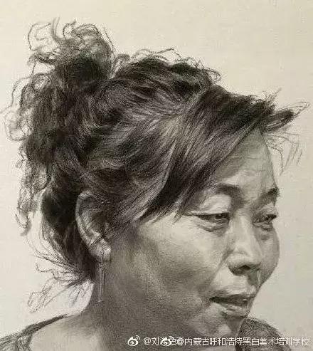 从倒数第一逆袭到高考状元,从倒数第一逆袭变学霸全过程