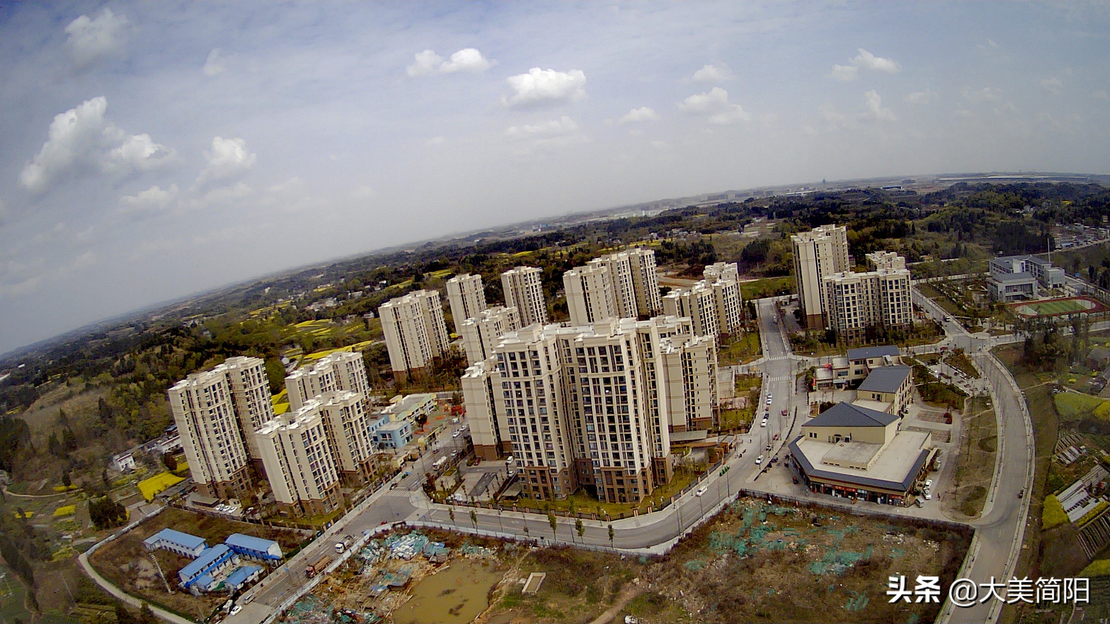 简阳全家福照片,简阳全家福写真