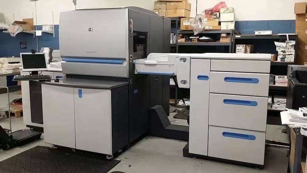 印刷媒体技术专业就业如何,印刷数字图文技术就业方向