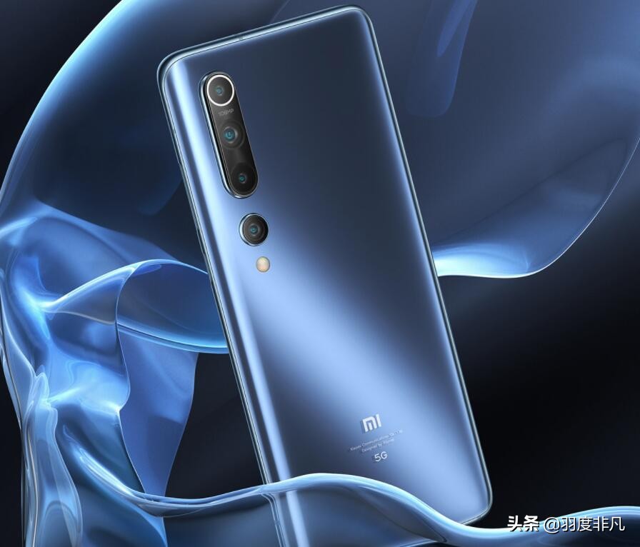 小米6用户还剩多少,小米6目前使用情况