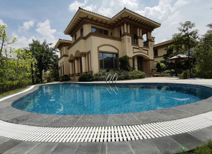 增城别墅温泉度假推荐,增城温泉度假村别墅排名榜