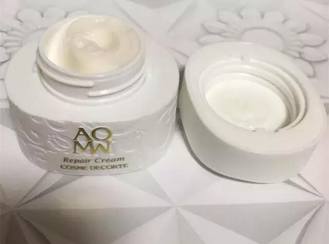 听说你想买面霜了？日本好用的这10款，全给你整理好了！