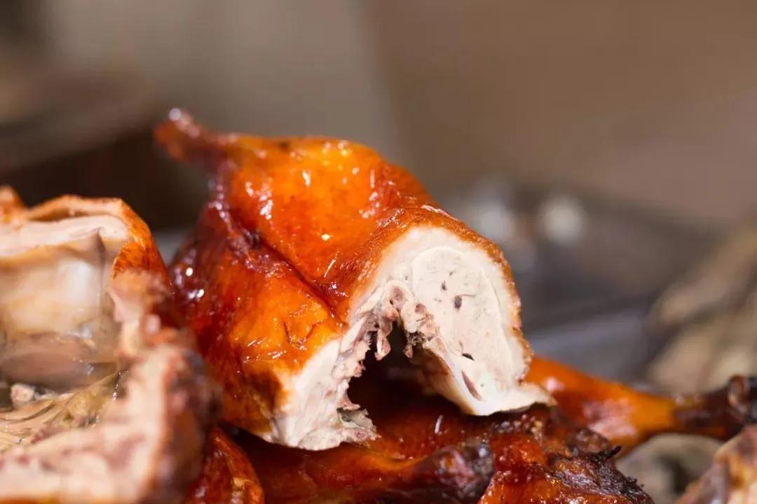 南京长龙,南京曾经到处都是的连锁餐饮