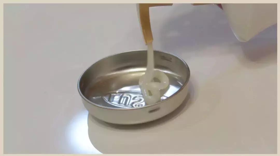 洗发水推荐秃头女孩,平价洗发水推荐秃头