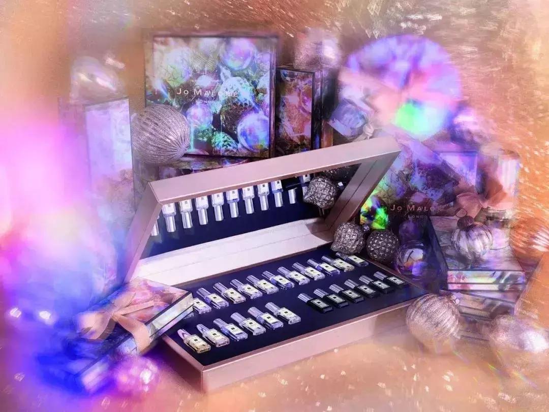 圣诞礼物不知道买什么怎么办,圣诞礼物去哪买