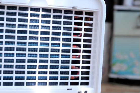 南方天气多雨湿，有你便好！浦力适*湿机除**体验