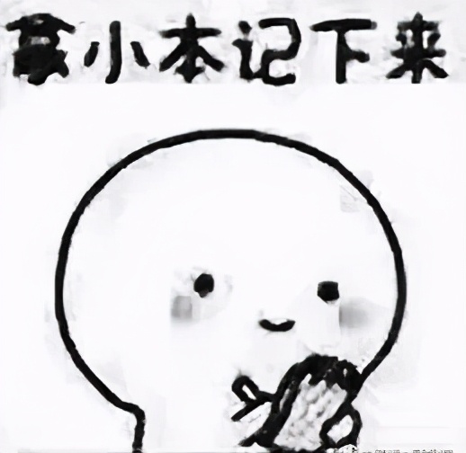 深圳各行业真实收入采访,深圳哪个区工资待遇最高