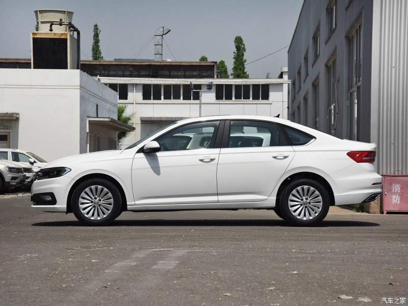 朗逸五月份汽车销量排行榜,朗逸1.5和1.4t哪个销量好