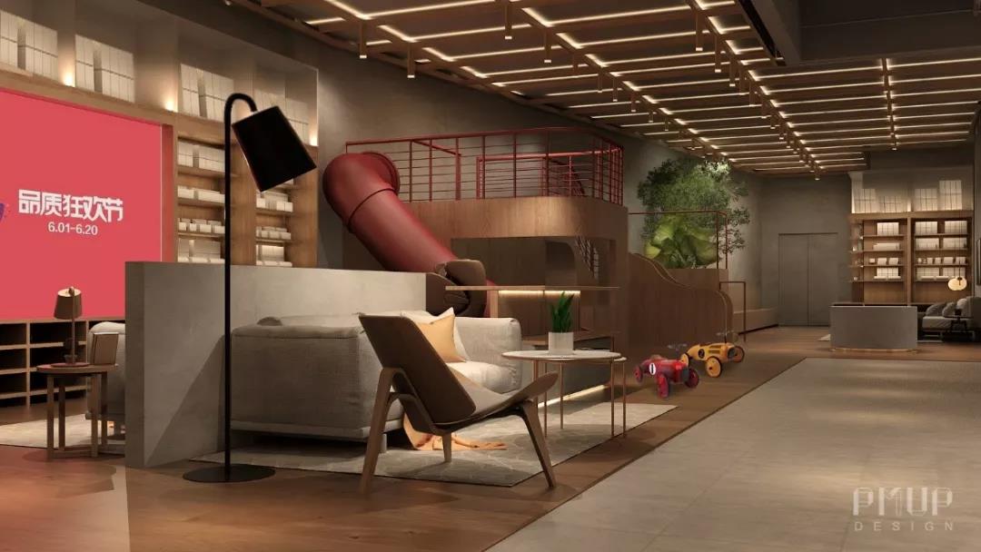 京东之家线下实体店,京东实体店怎么样了