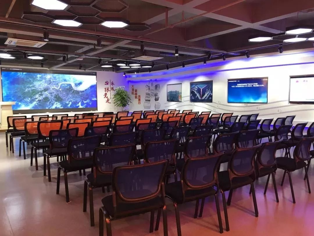 杭州钱塘新区人才驿站,杭州市人才驿站官方网站