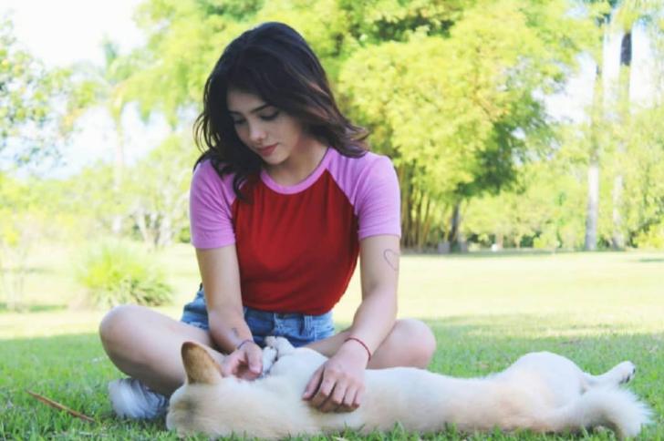 射箭瓦伦蒂娜哥伦比亚,瓦伦蒂娜射箭运动员图片