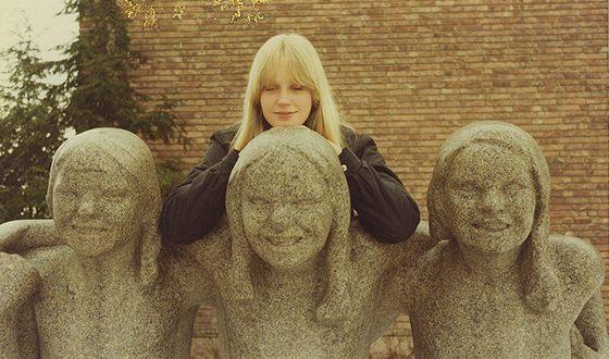 裸捐250亿美元揭露富豪最大的阴谋,乔布斯遗孀裸捐250亿美元给谁