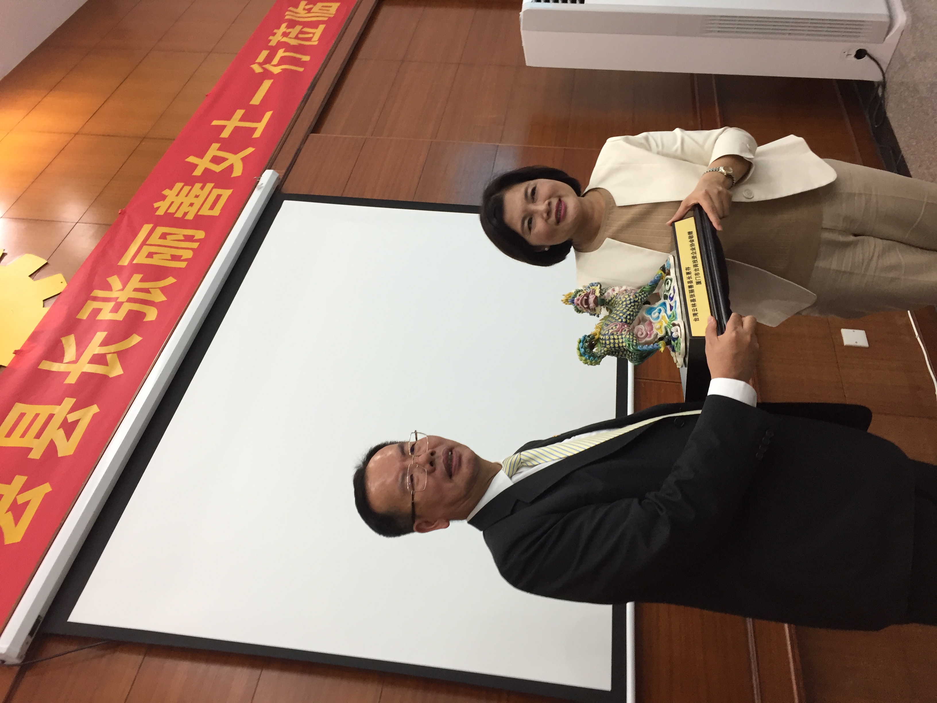 云林县张丽善选举,云林张丽善