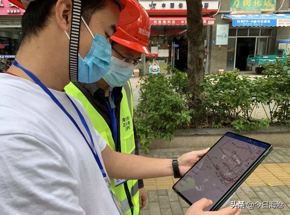 厦门海沧63亿项目,海沧2024年重点项目集中开工