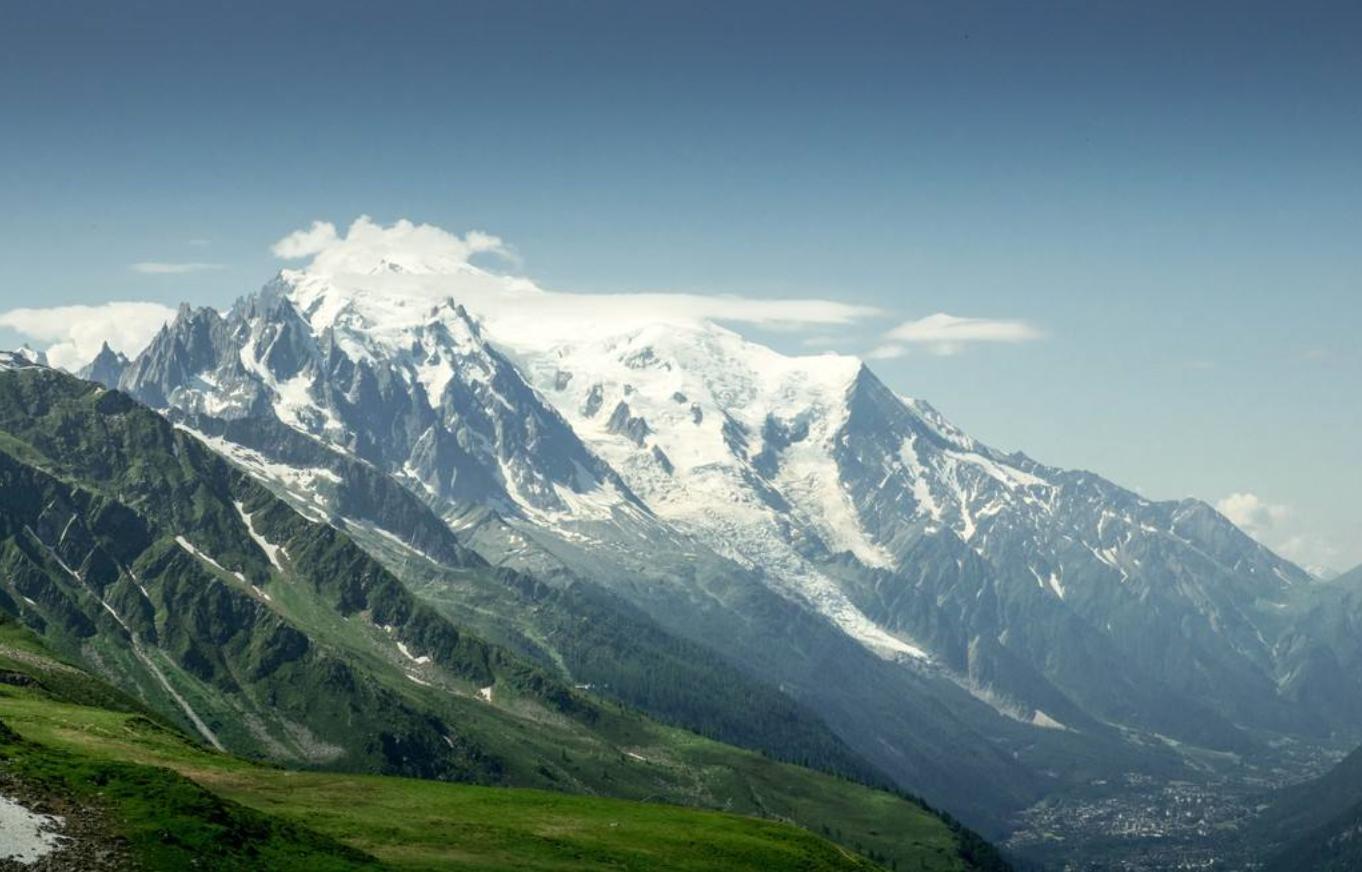 七大洲有哪些分别在哪里,七大洲是怎么划分的