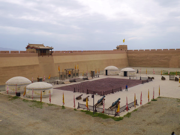 青甘大环线几月份去比较好,甘青大环线旅游跟团游旅行社报价