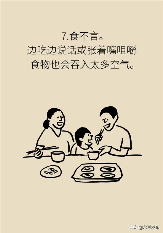 长期胃胀气中医如何调理,长期胃里胀气怎么治疗