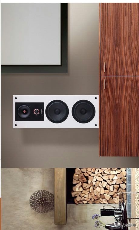 老蜗牛音箱,老蜗牛家庭影院